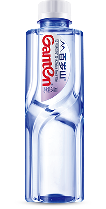 58d4893f5a9844ee0afa1c024e515c1b