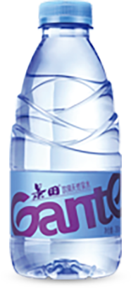 5d5f9a1ccf552b6810b3bcf94c56244a