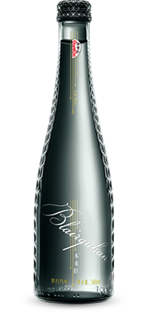 ba5e5f7df78c7cd85d40a9e5e466d53c