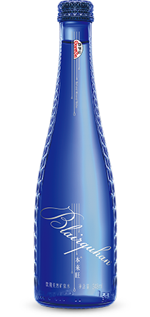 bd068ef58ba3976e353679df4abe0f49