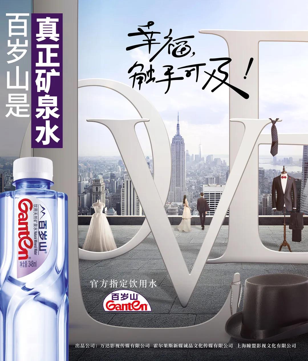 PP电子·5金狮(中国区)游戏官方网站