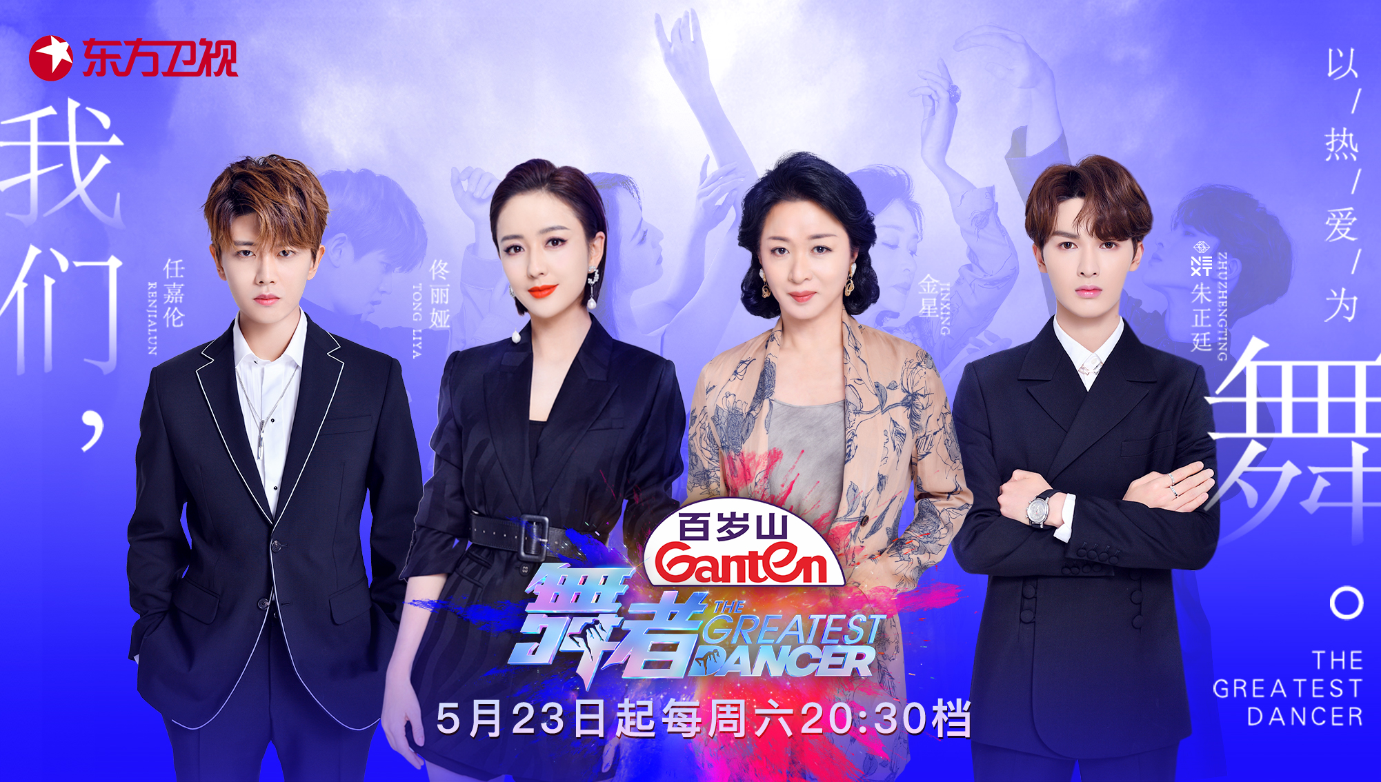 PP电子·5金狮(中国区)游戏官方网站