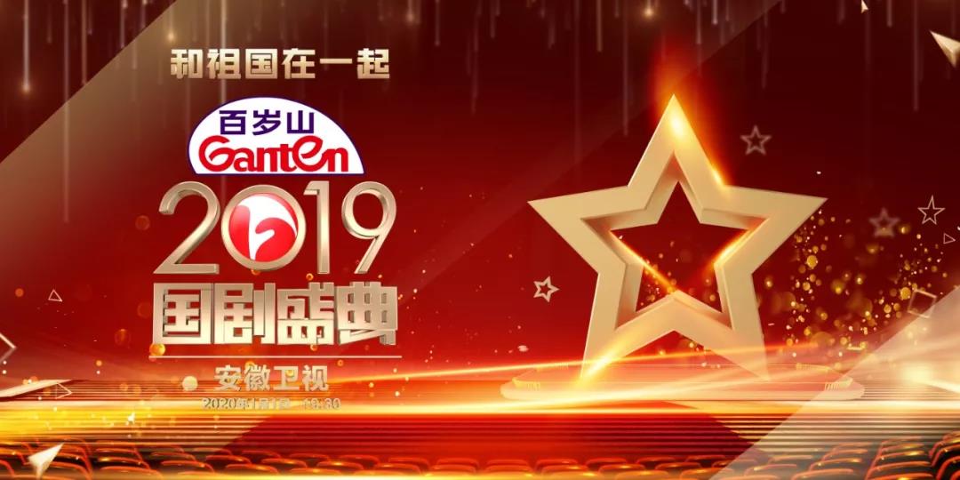 PP电子·5金狮(中国区)游戏官方网站