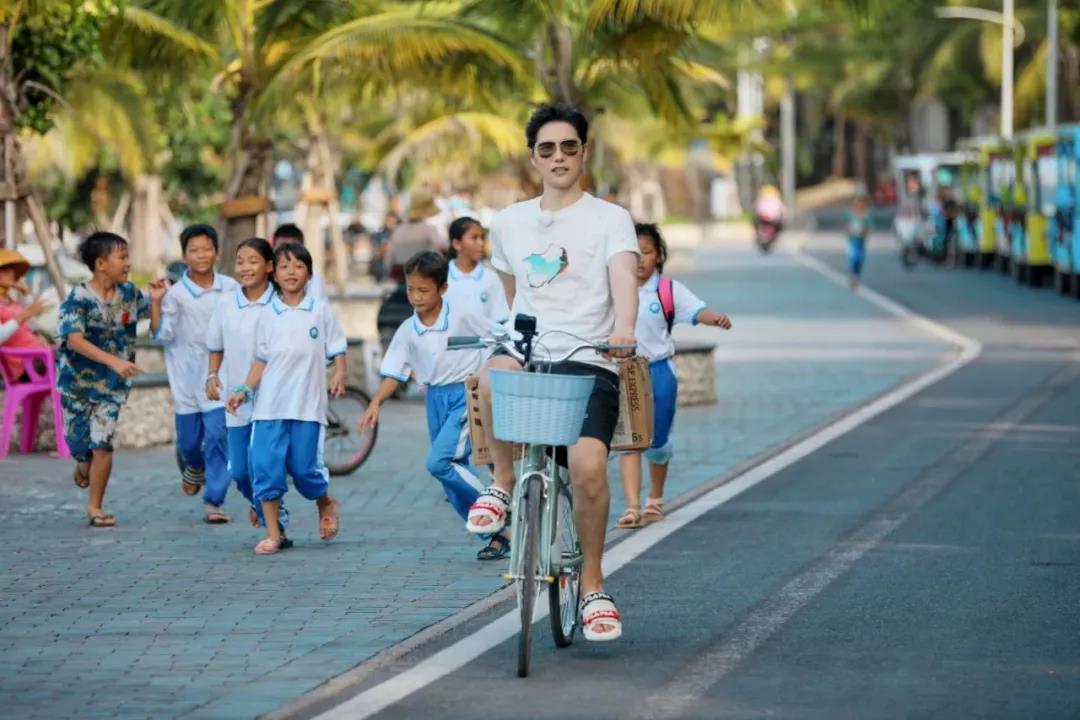 PP电子·5金狮(中国区)游戏官方网站