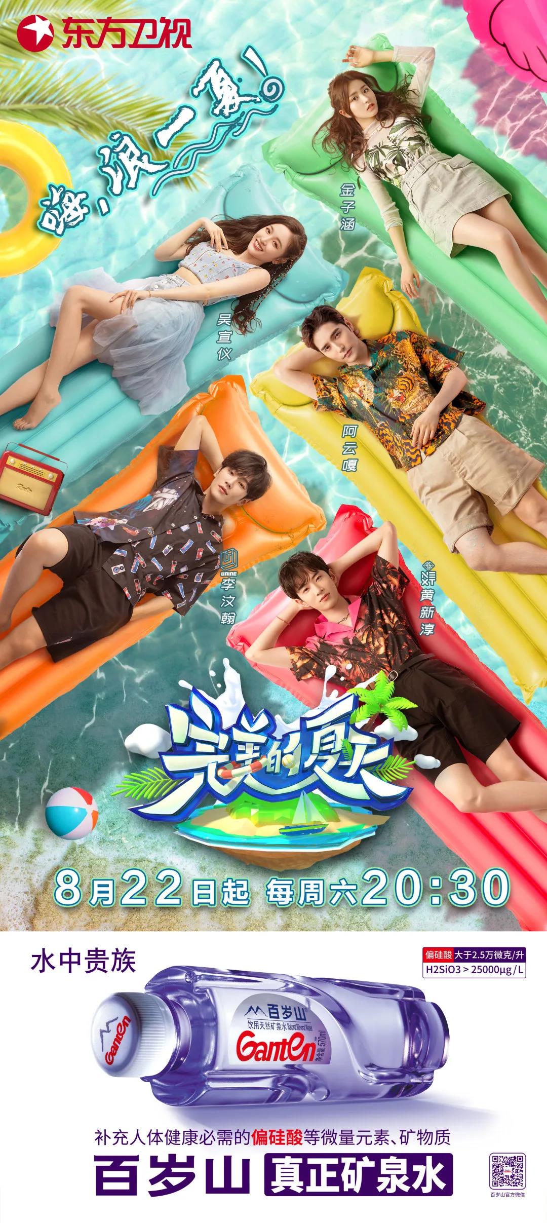 PP电子·5金狮(中国区)游戏官方网站