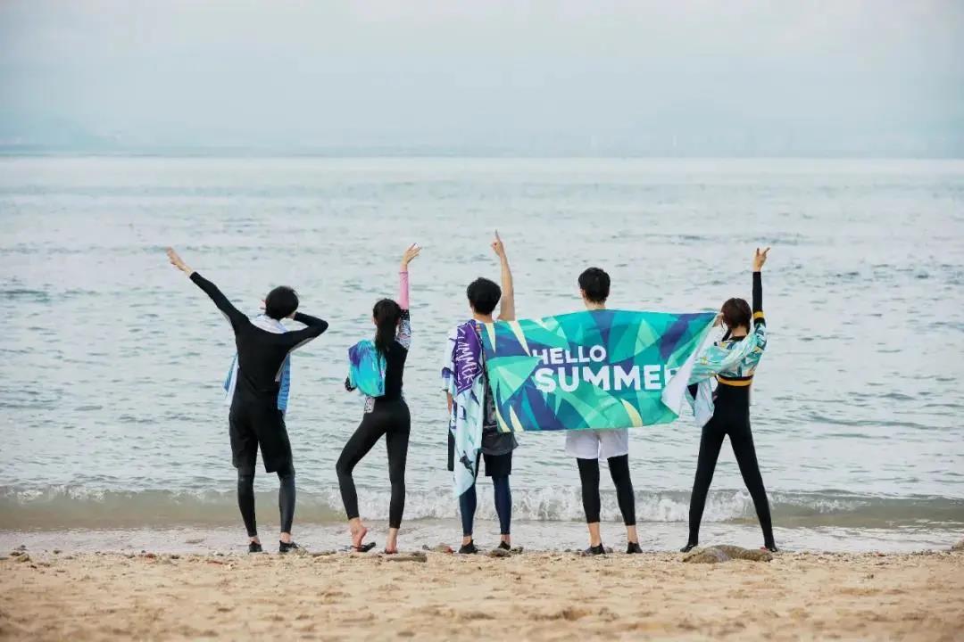 PP电子·5金狮(中国区)游戏官方网站