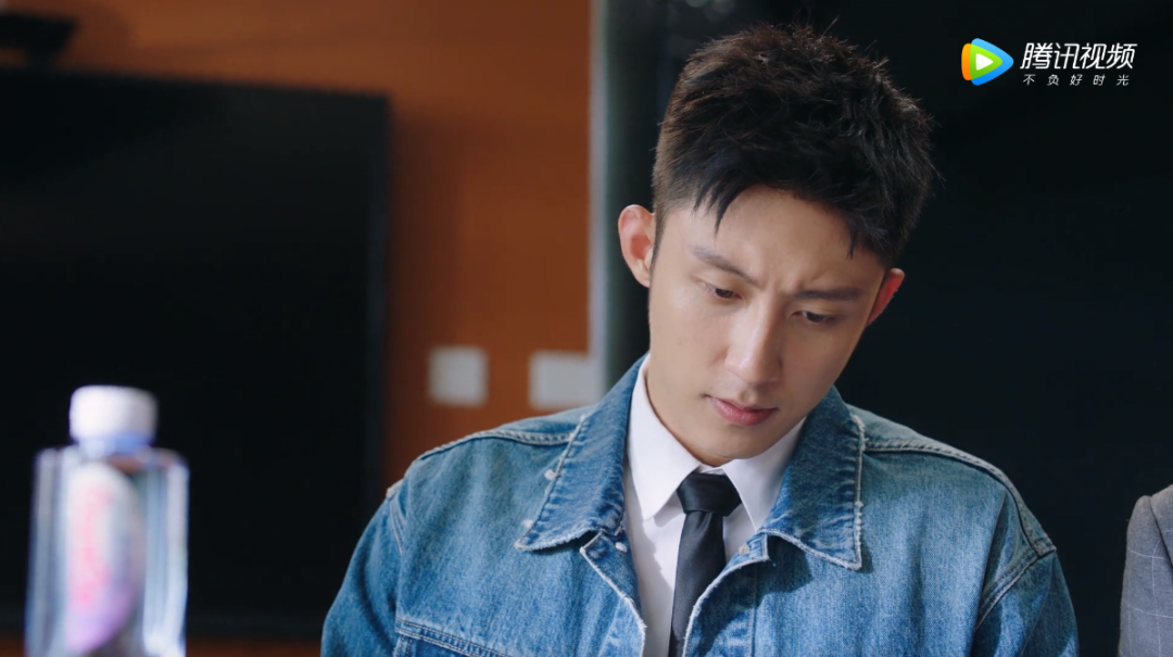 PP电子·5金狮(中国区)游戏官方网站