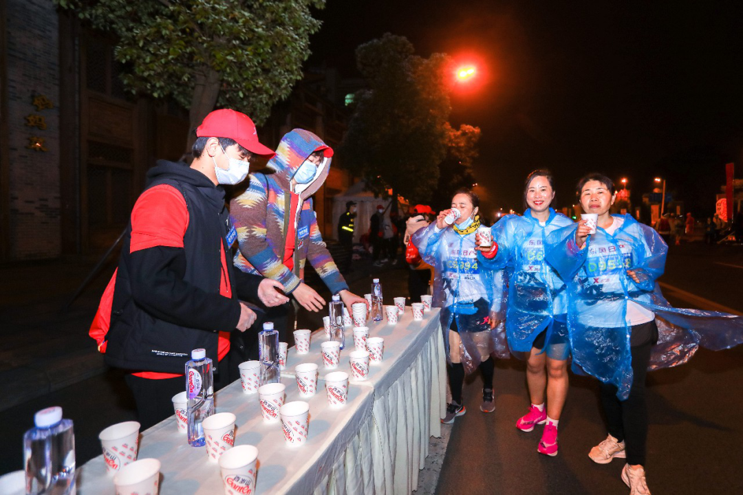 PP电子·5金狮(中国区)游戏官方网站