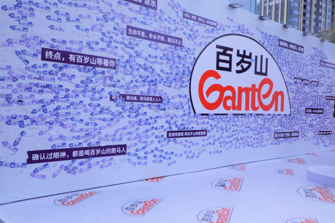 PP电子·5金狮(中国区)游戏官方网站