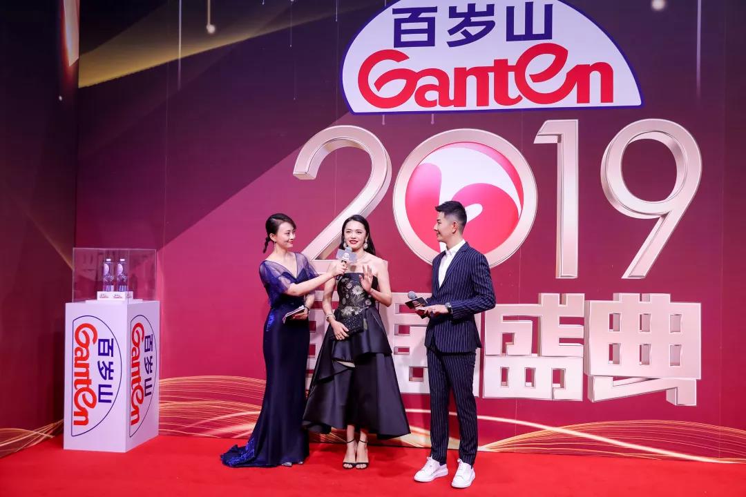 PP电子·5金狮(中国区)游戏官方网站