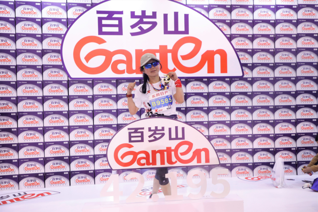 PP电子·5金狮(中国区)游戏官方网站