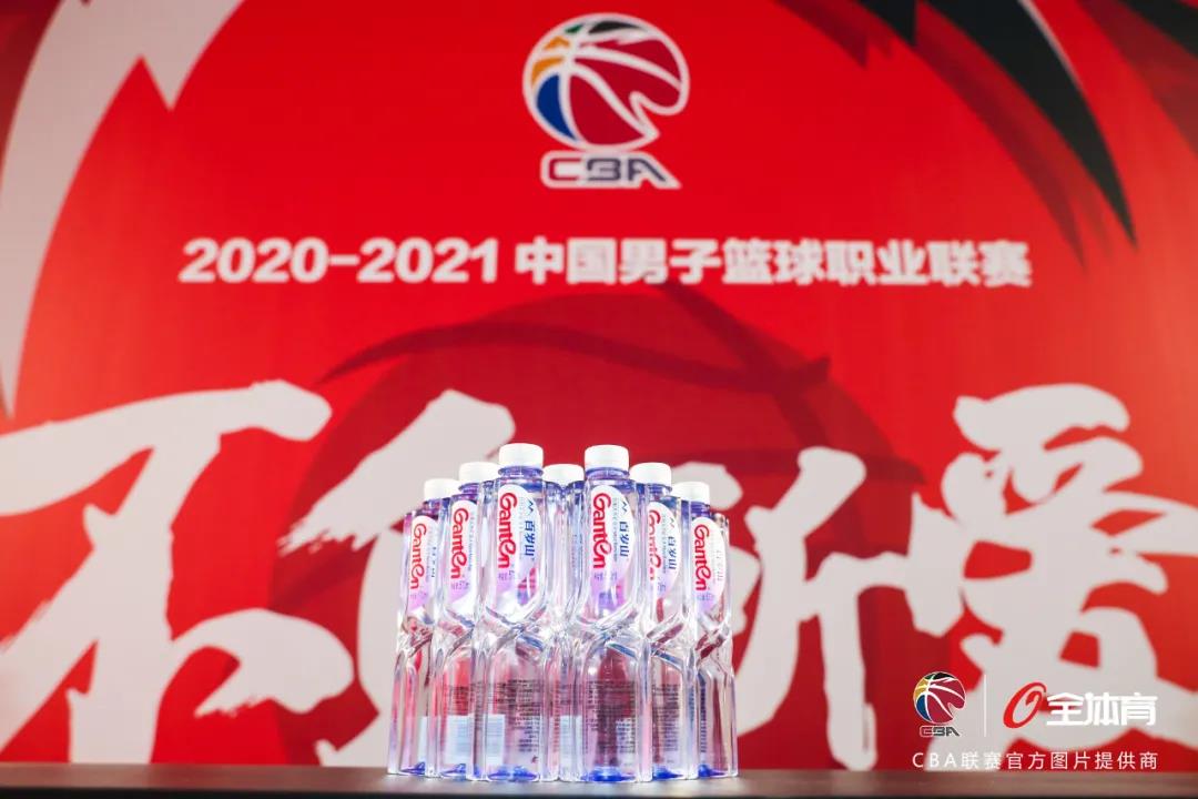 PP电子·5金狮(中国区)游戏官方网站