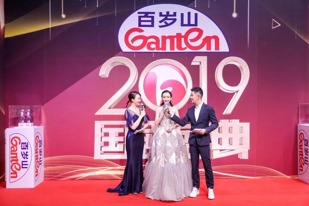 PP电子·5金狮(中国区)游戏官方网站