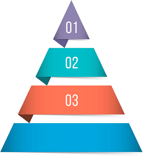 PP电子·5金狮(中国区)游戏官方网站