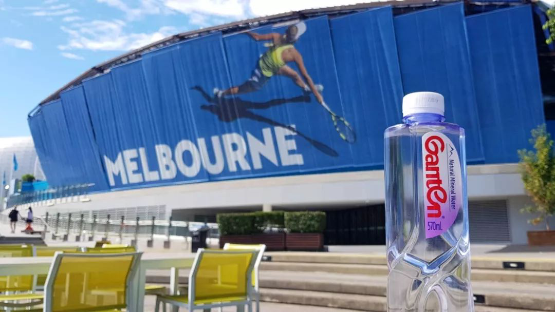 PP电子·5金狮(中国区)游戏官方网站