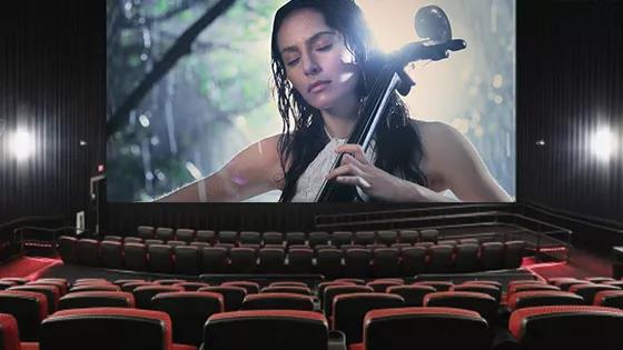 PP电子·5金狮(中国区)游戏官方网站