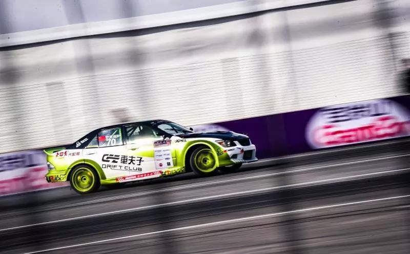 PP电子·5金狮(中国区)游戏官方网站