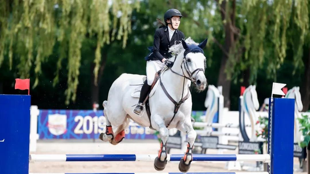 PP电子·5金狮(中国区)游戏官方网站