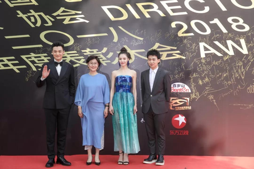 PP电子·5金狮(中国区)游戏官方网站