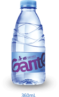 PP电子·5金狮(中国区)游戏官方网站