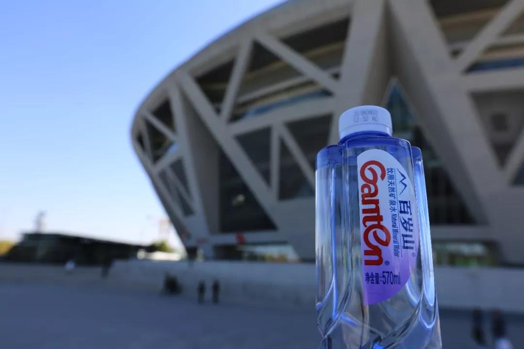 PP电子·5金狮(中国区)游戏官方网站