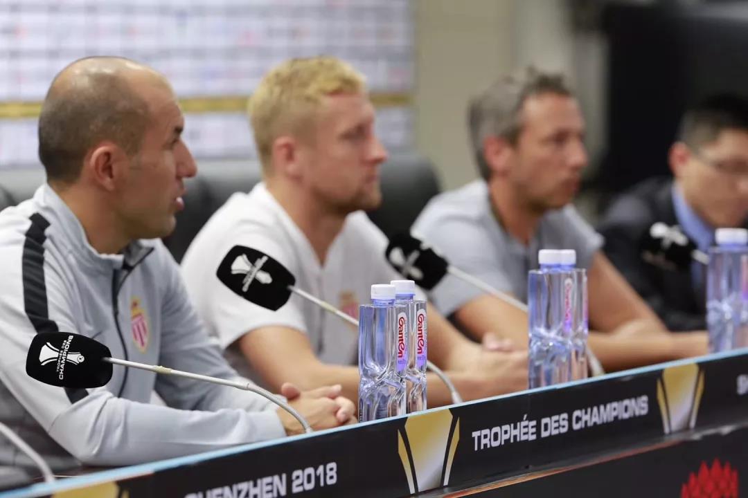 PP电子·5金狮(中国区)游戏官方网站