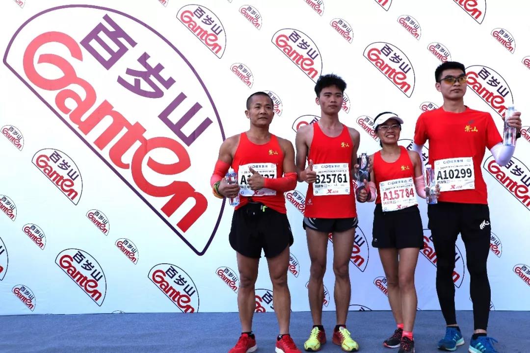 PP电子·5金狮(中国区)游戏官方网站