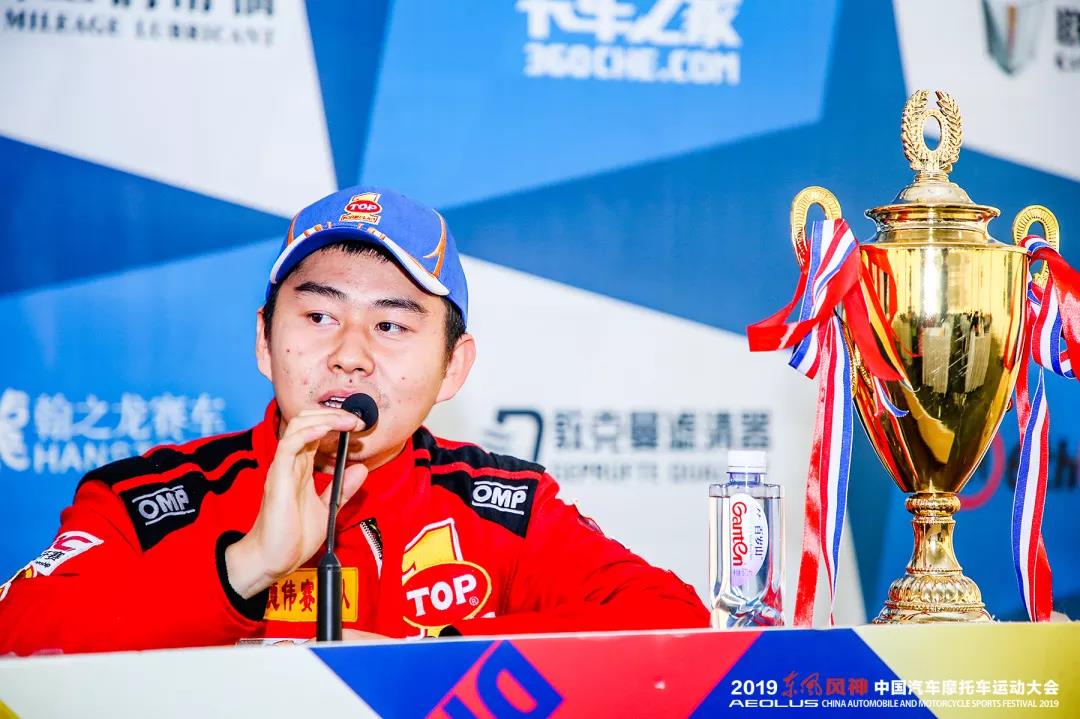 PP电子·5金狮(中国区)游戏官方网站