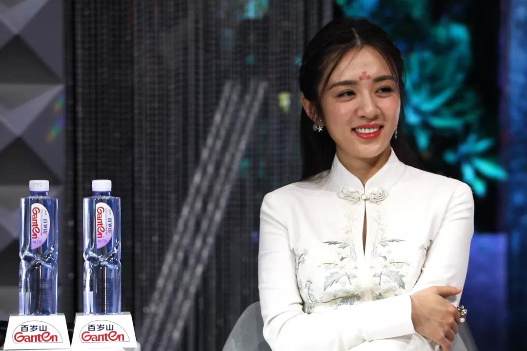 PP电子·5金狮(中国区)游戏官方网站