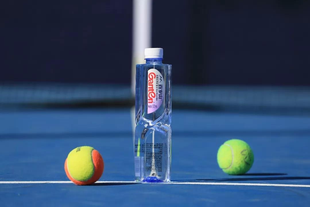 PP电子·5金狮(中国区)游戏官方网站