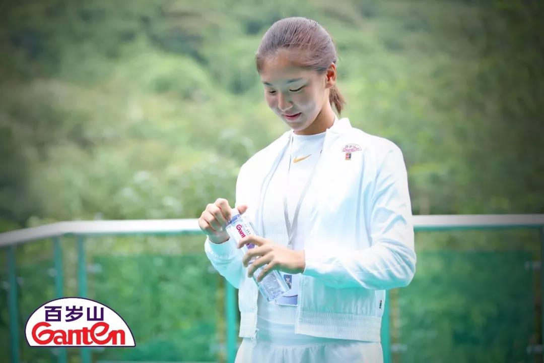 PP电子·5金狮(中国区)游戏官方网站