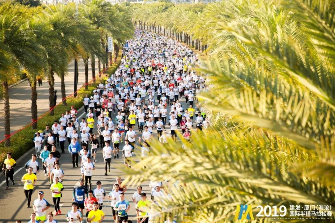 PP电子·5金狮(中国区)游戏官方网站