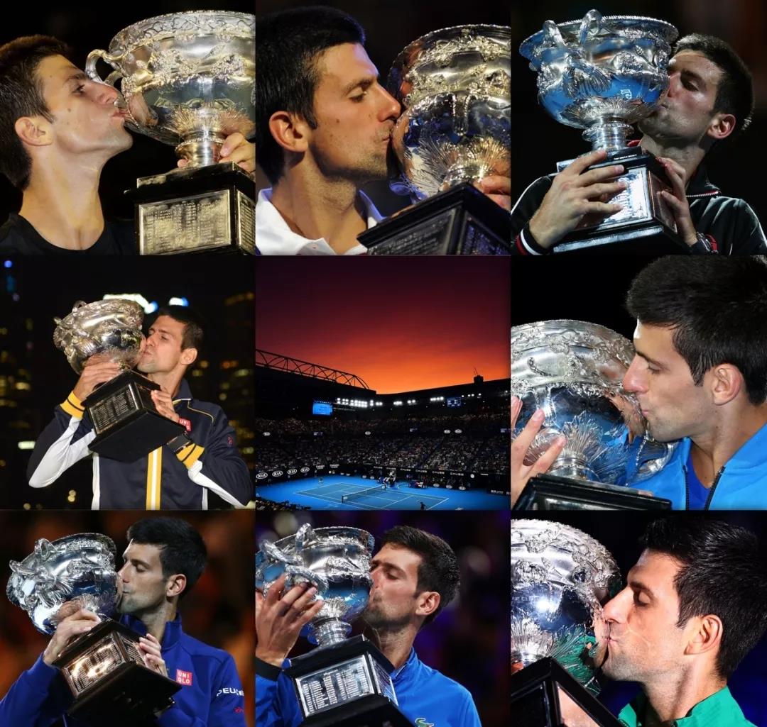 PP电子·5金狮(中国区)游戏官方网站