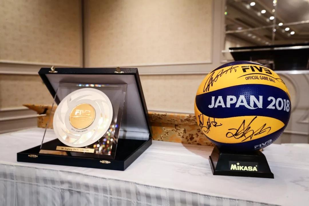 PP电子·5金狮(中国区)游戏官方网站