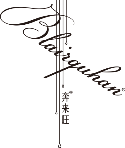 PP电子·5金狮(中国区)游戏官方网站