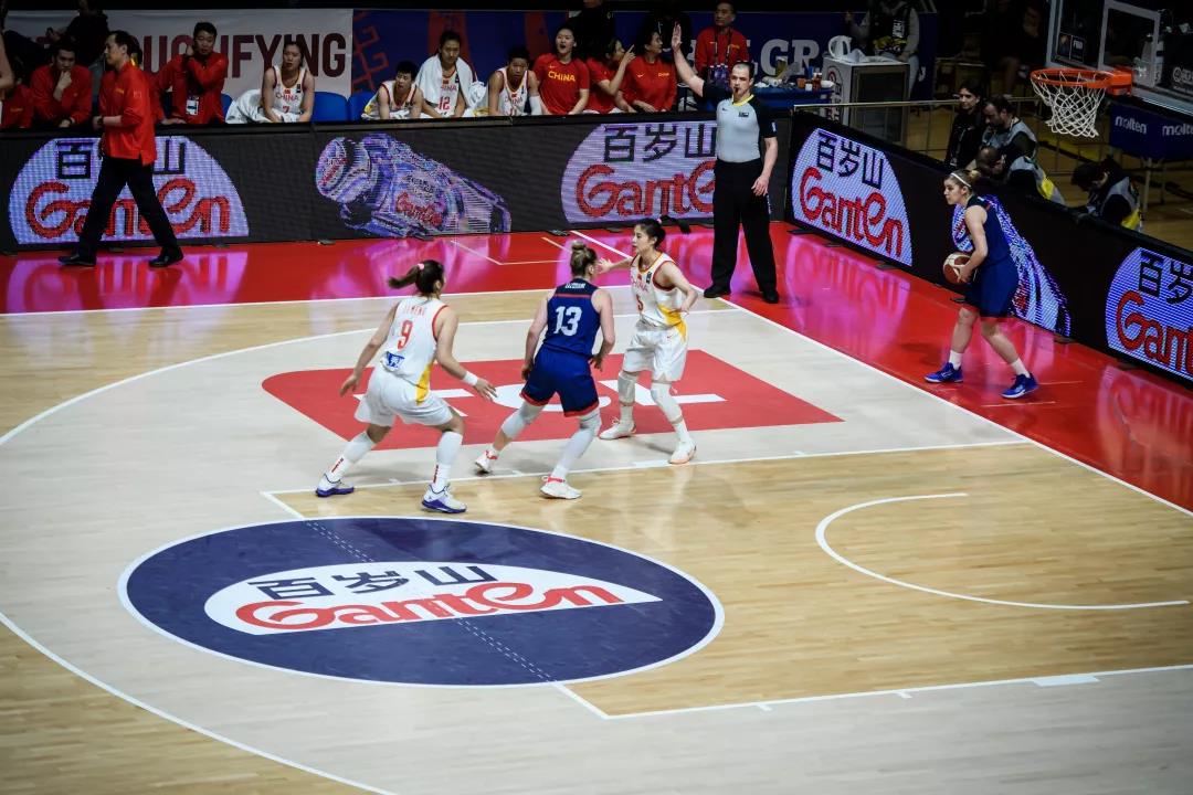 PP电子·5金狮(中国区)游戏官方网站