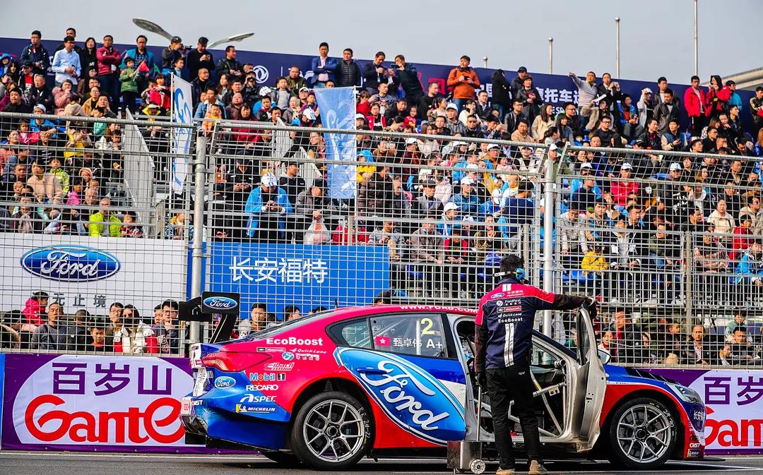 PP电子·5金狮(中国区)游戏官方网站