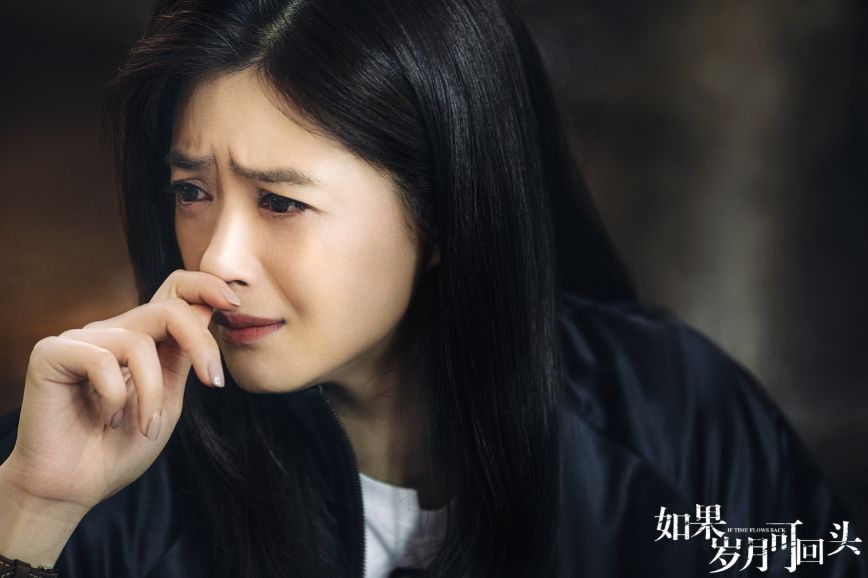 PP电子·5金狮(中国区)游戏官方网站