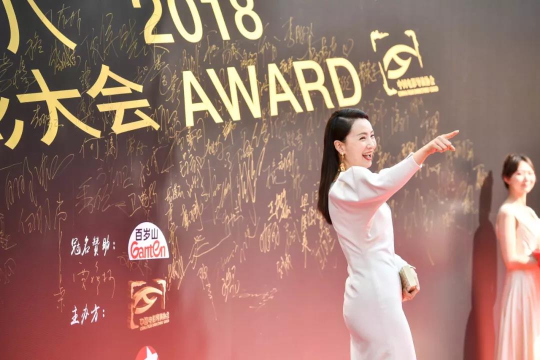 PP电子·5金狮(中国区)游戏官方网站