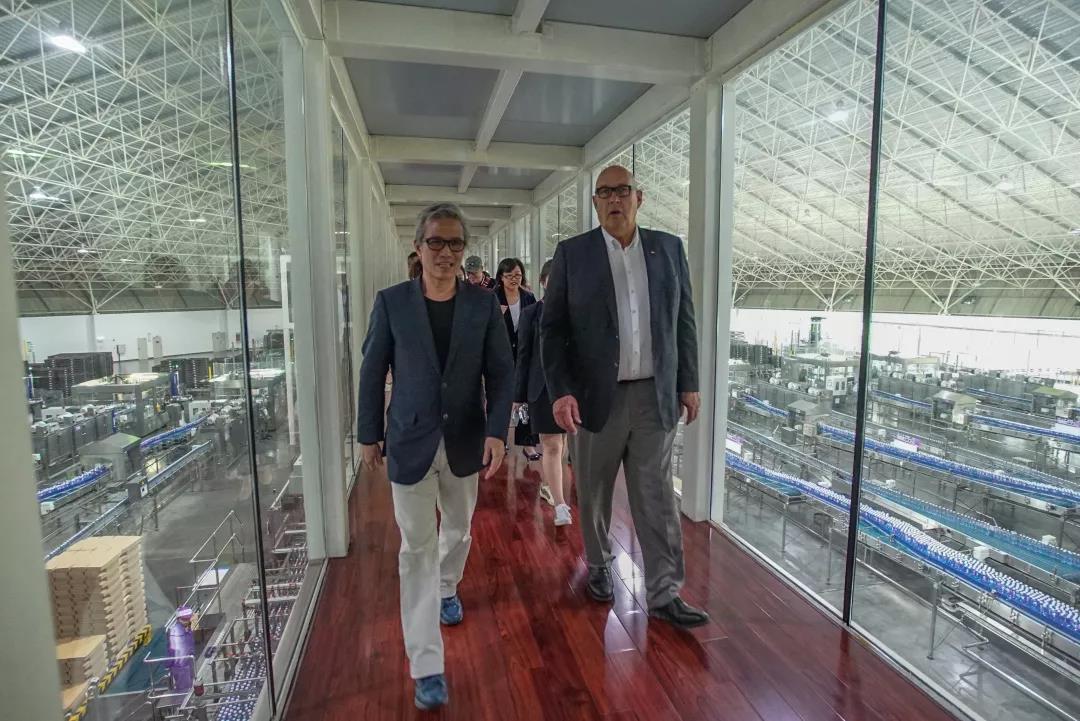 PP电子·5金狮(中国区)游戏官方网站