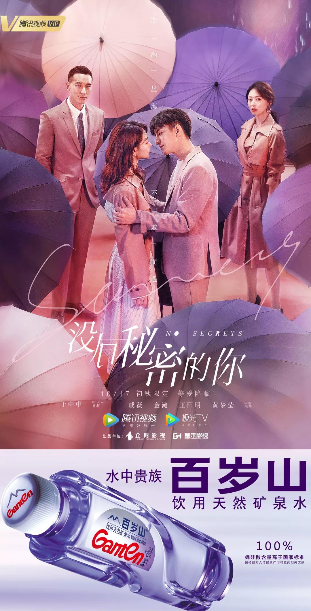 PP电子·5金狮(中国区)游戏官方网站