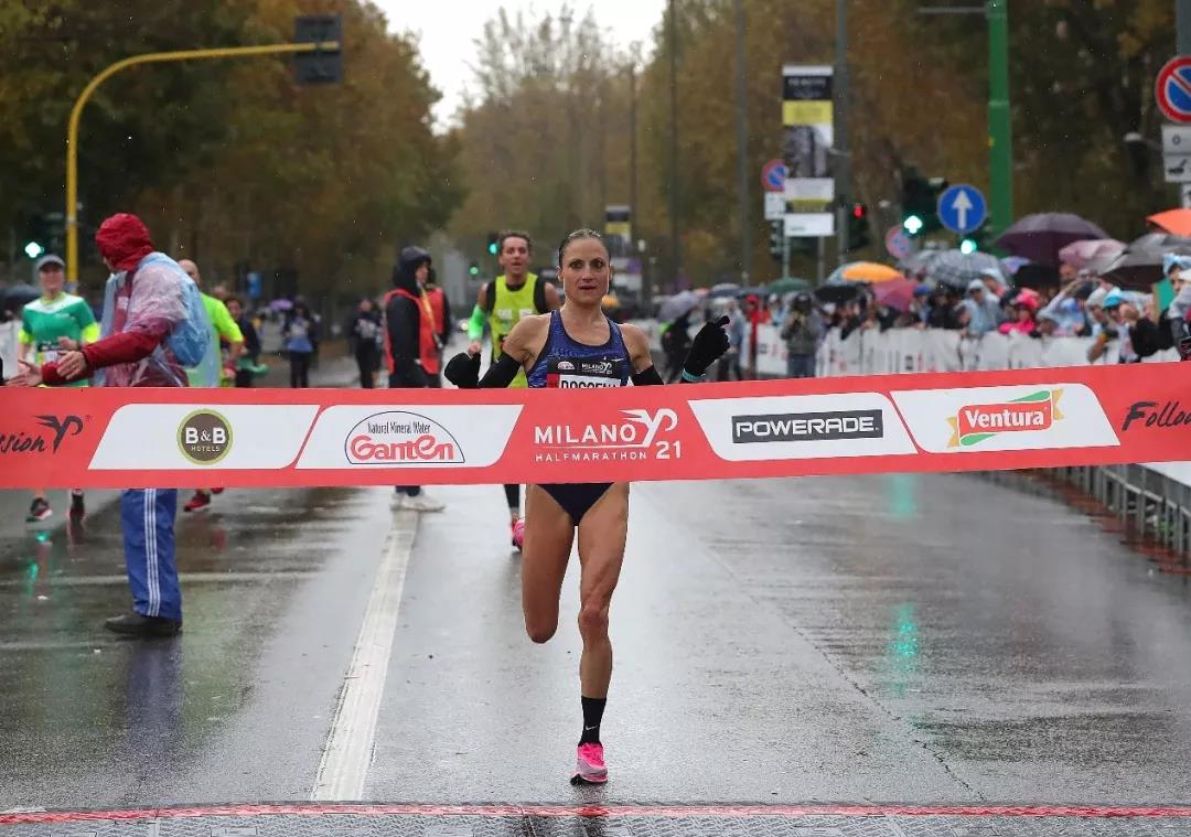 PP电子·5金狮(中国区)游戏官方网站