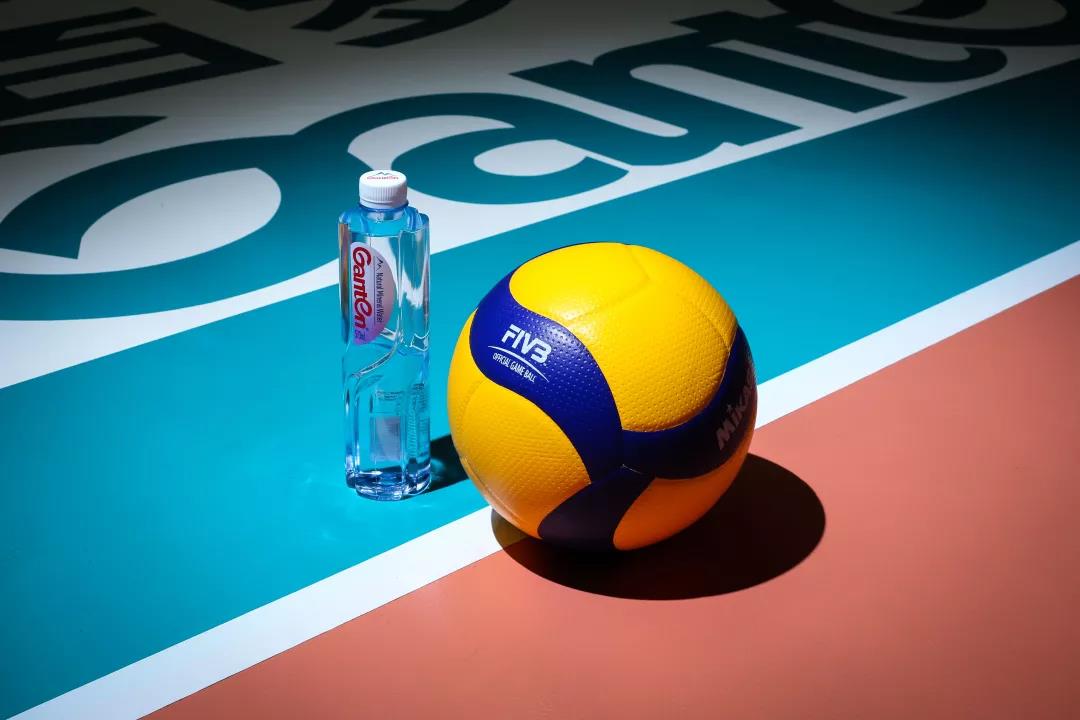 PP电子·5金狮(中国区)游戏官方网站