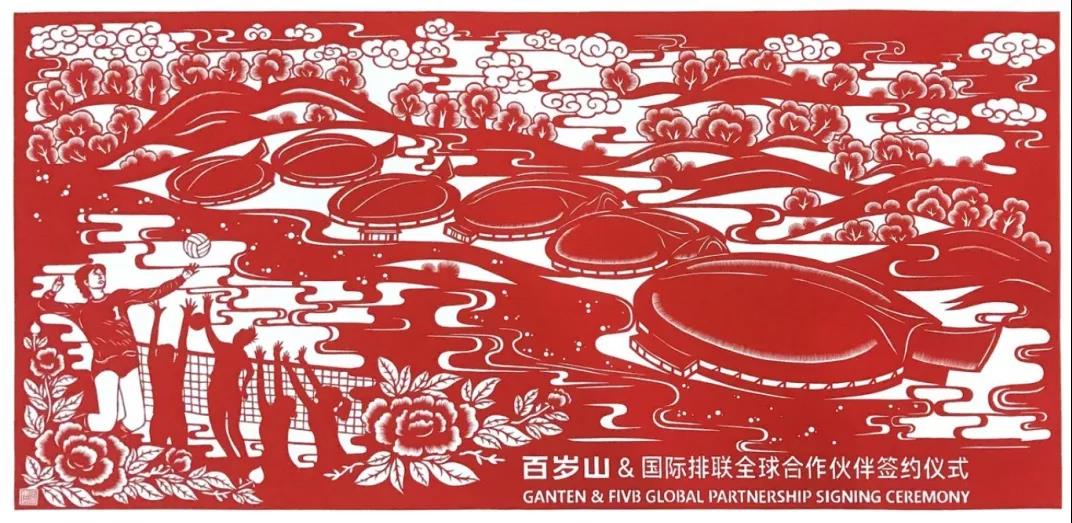 PP电子·5金狮(中国区)游戏官方网站