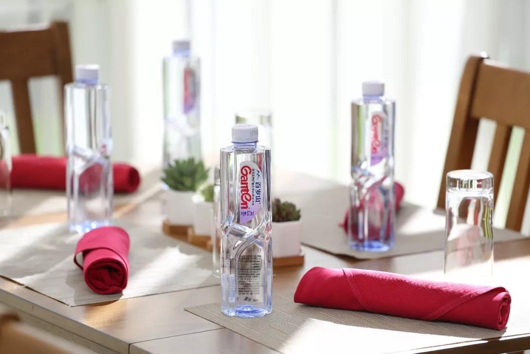 PP电子·5金狮(中国区)游戏官方网站