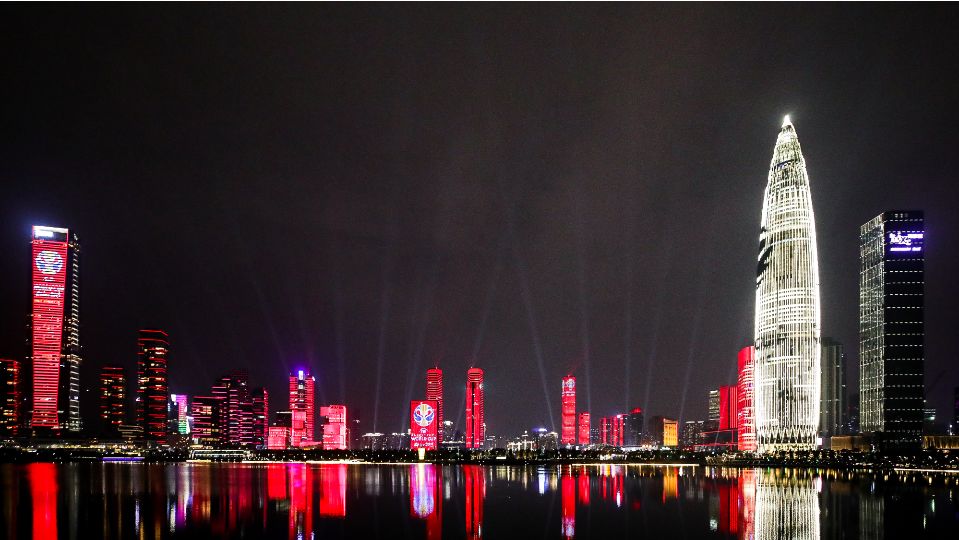 PP电子·5金狮(中国区)游戏官方网站