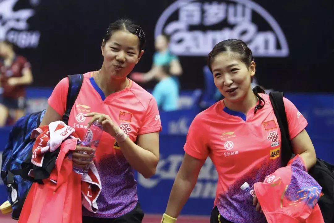 PP电子·5金狮(中国区)游戏官方网站