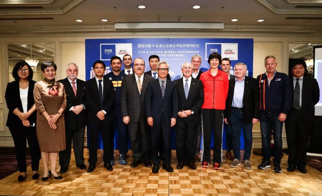 PP电子·5金狮(中国区)游戏官方网站