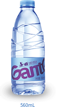 PP电子·5金狮(中国区)游戏官方网站