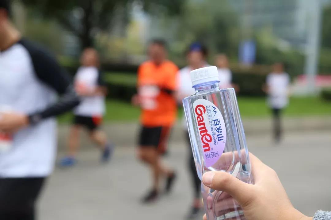 PP电子·5金狮(中国区)游戏官方网站